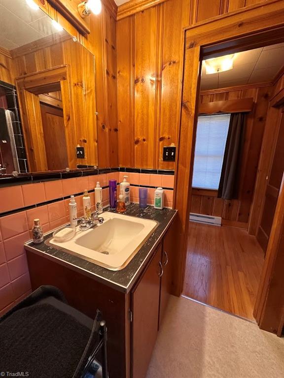 4487 Old Hollow Road, Kernersville, North Carolina image 10