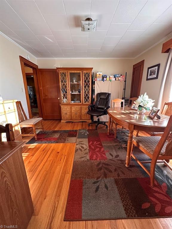 4487 Old Hollow Road, Kernersville, North Carolina image 7