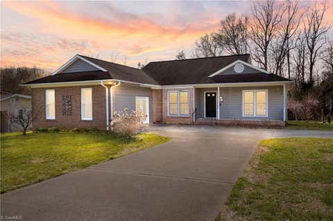 Photo for 258 Carter Circle