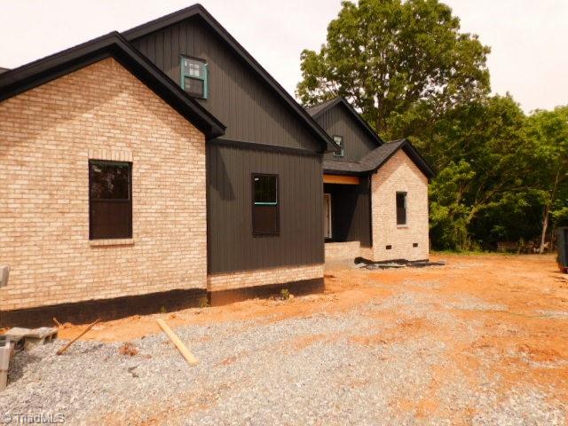 4379 Rock Hill Road, Pfafftown, North Carolina image 2