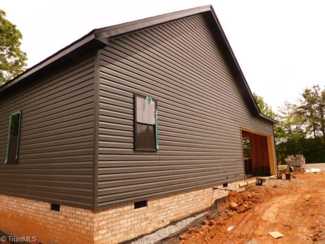 4379 Rock Hill Road, Pfafftown, North Carolina image 4