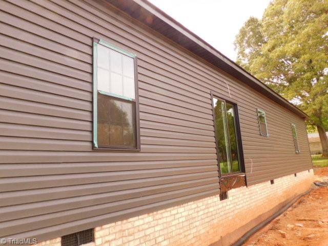 4379 Rock Hill Road, Pfafftown, North Carolina image 5