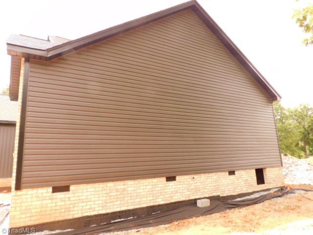 4379 Rock Hill Road, Pfafftown, North Carolina image 3