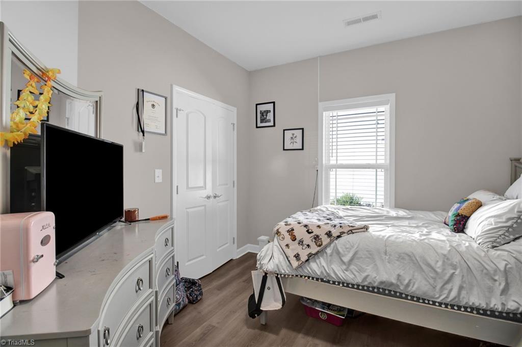 336 Poppy Court, Eden, North Carolina image 16