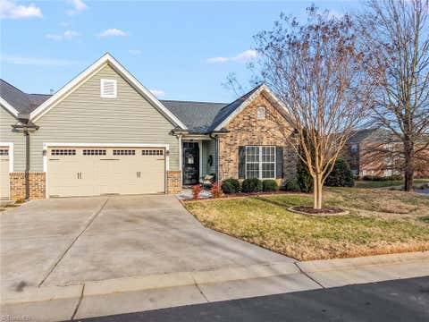 Featured picture for the property 1205877