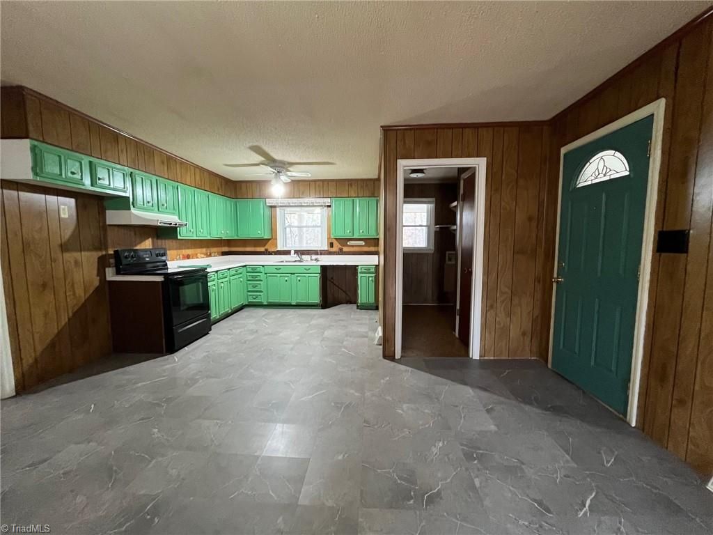 Photo of 6740 Doral Drive, Tobaccoville, NC 27050 (MLS # 1206212)