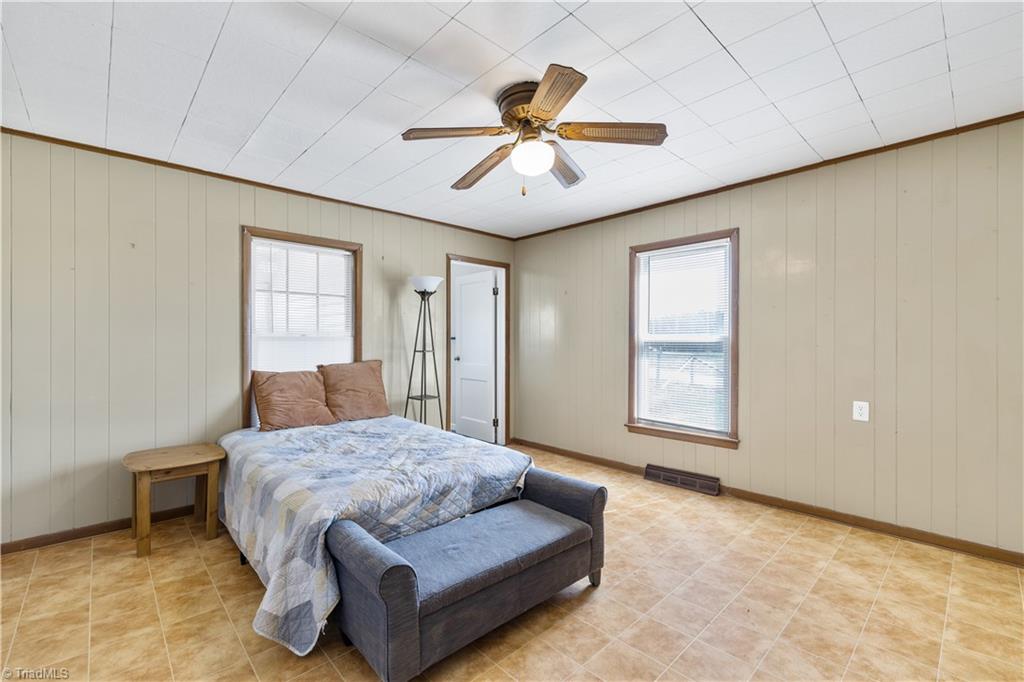115 Wright Dairy Road, Reidsville, North Carolina image 12