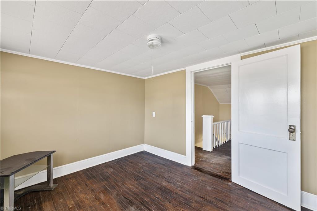 115 Wright Dairy Road, Reidsville, North Carolina image 21