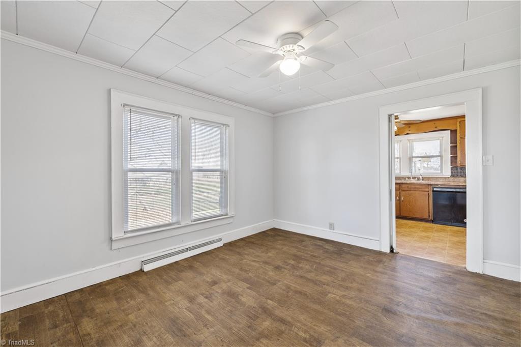 115 Wright Dairy Road, Reidsville, North Carolina image 6