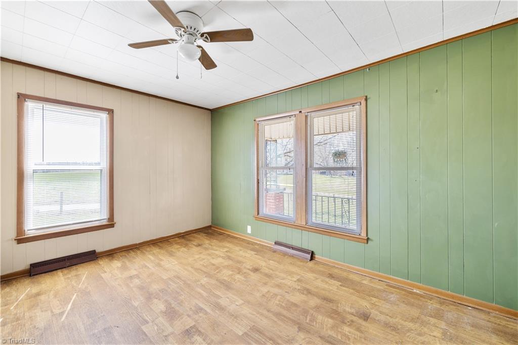 115 Wright Dairy Road, Reidsville, North Carolina image 16