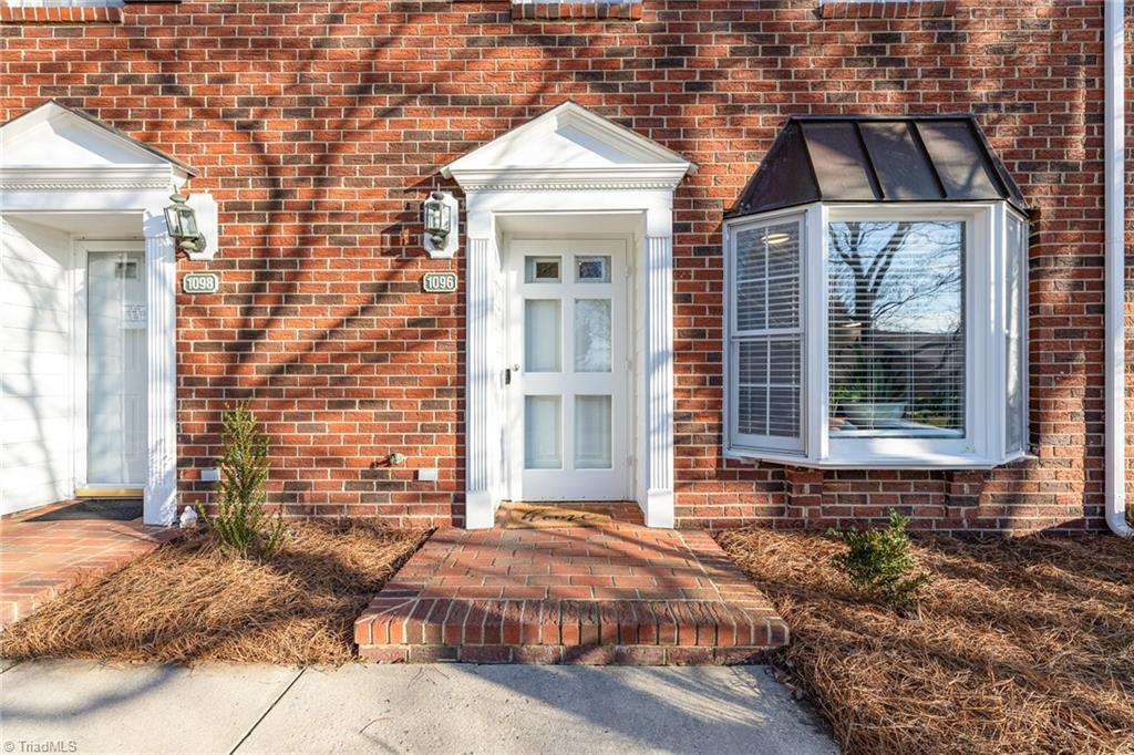 1096 Christmas Place, Greensboro, North Carolina image 4