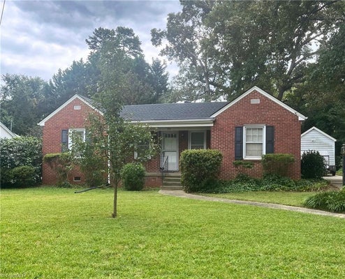 1316 HAWTHORNE LN, BURLINGTON, NC 27215 - Image e7ba5759fa85faacbdc98ea5ba5019d5/1269311259