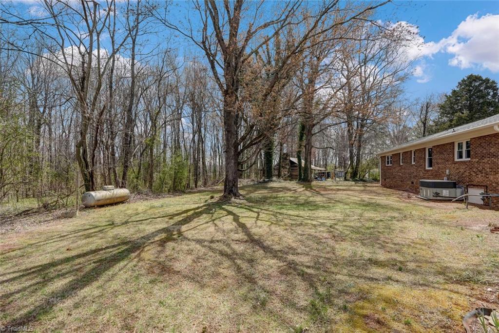 1477 Nc Highway 150, Reidsville, North Carolina image 44
