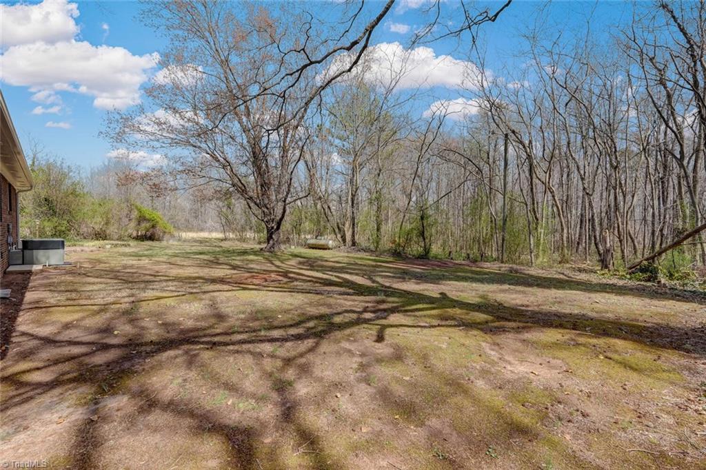 1477 Nc Highway 150, Reidsville, North Carolina image 43
