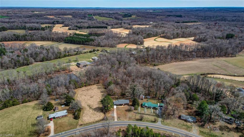 1477 Nc Highway 150, Reidsville, North Carolina image 48