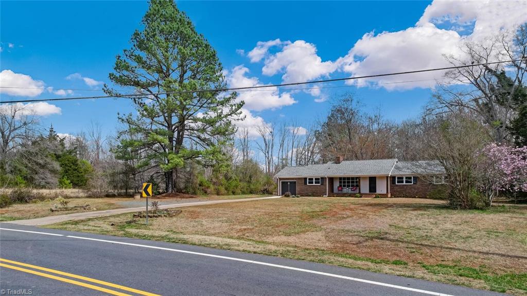 1477 Nc Highway 150, Reidsville, North Carolina image 7