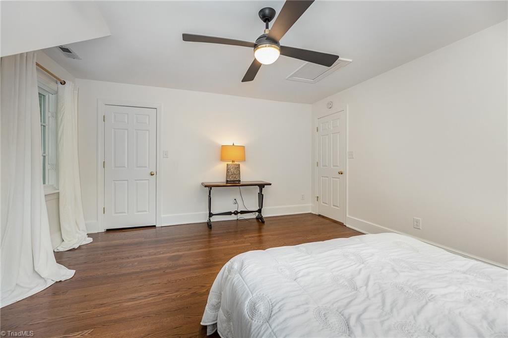 1309 Latham Road, Greensboro, North Carolina image 23