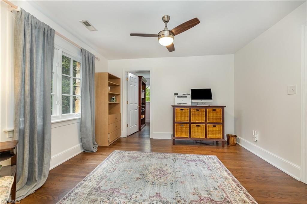 1309 Latham Road, Greensboro, North Carolina image 20