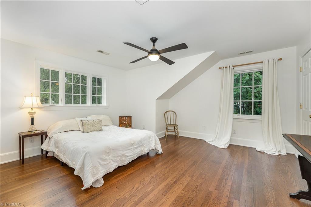 1309 Latham Road, Greensboro, North Carolina image 22