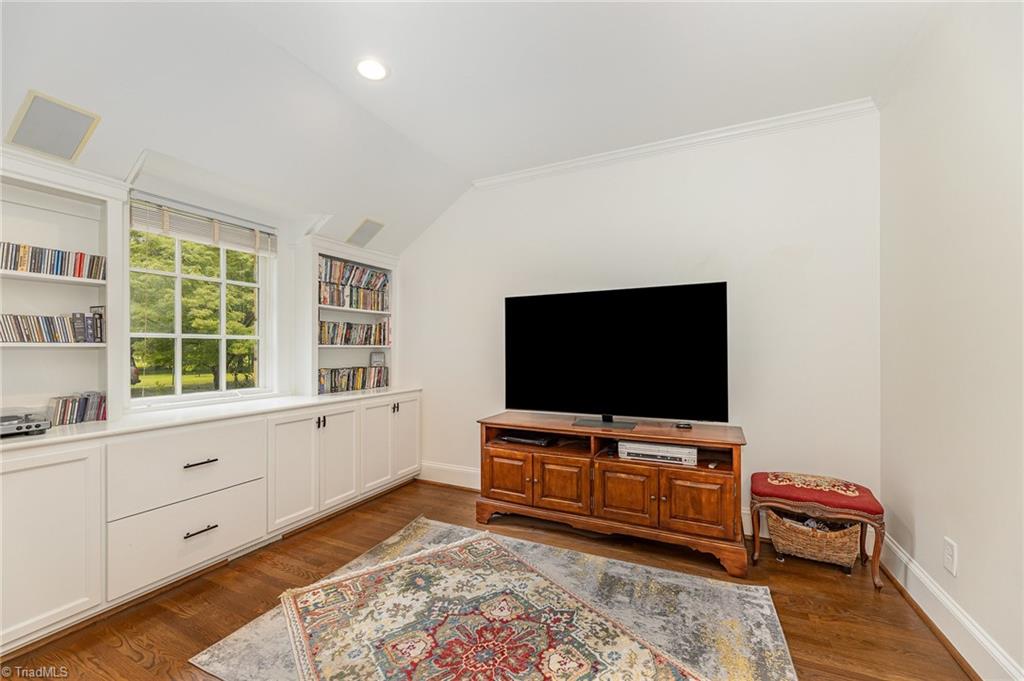 1309 Latham Road, Greensboro, North Carolina image 11