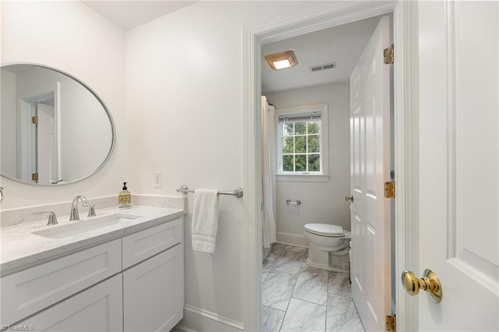 1309 Latham Road, Greensboro, North Carolina image 24