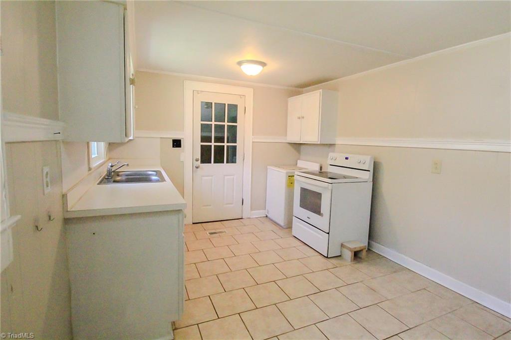 326 Washburn Street, Lexington, North Carolina image 8