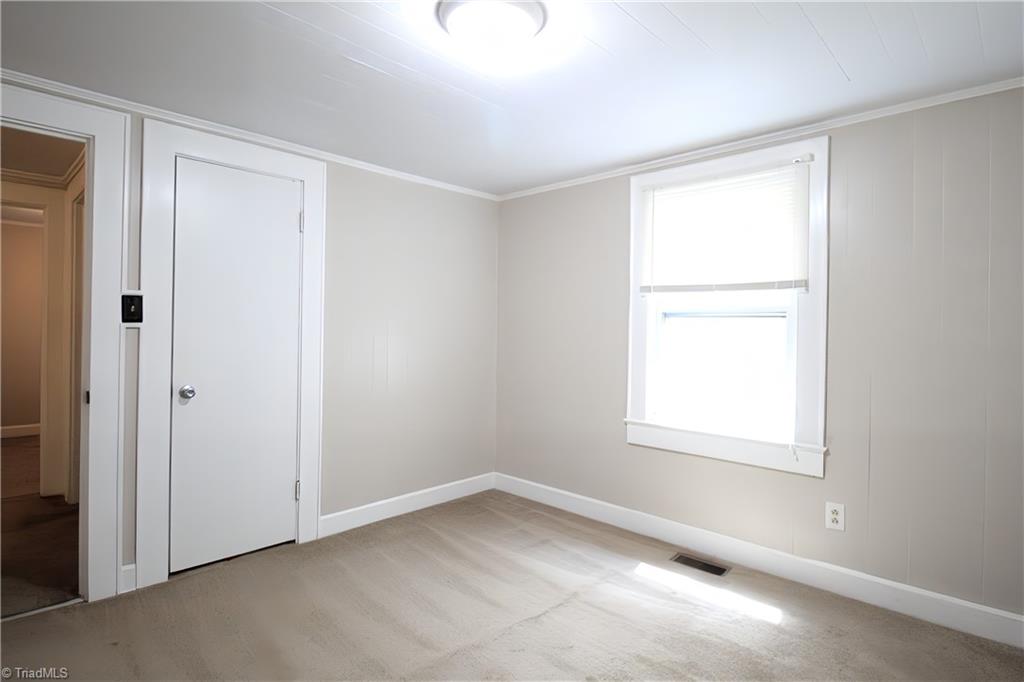 326 Washburn Street, Lexington, North Carolina image 14