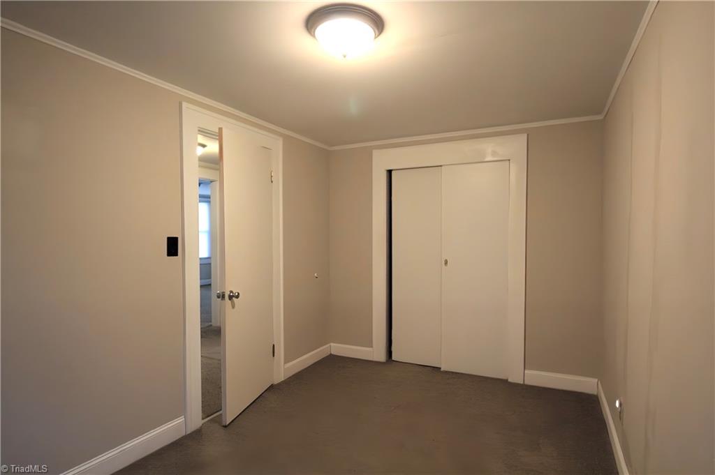 326 Washburn Street, Lexington, North Carolina image 17