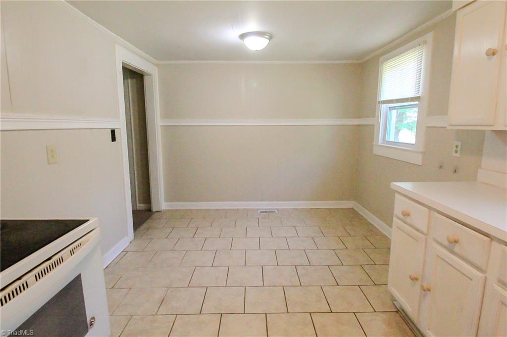 326 Washburn Street, Lexington, North Carolina image 7