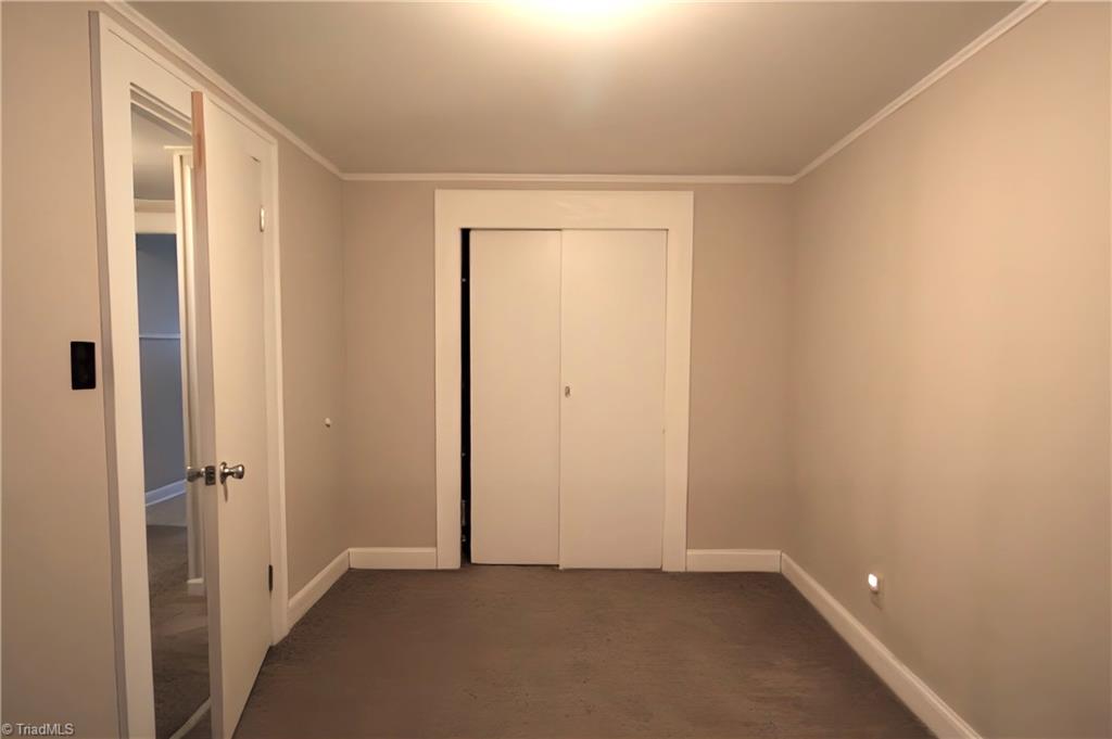326 Washburn Street, Lexington, North Carolina image 16