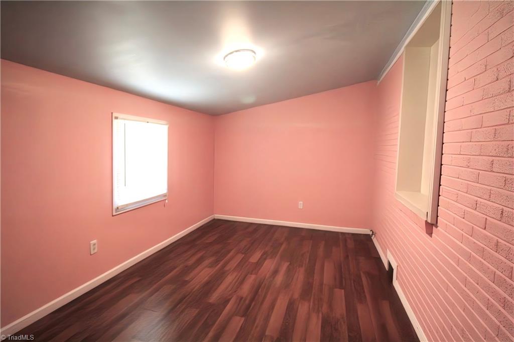 326 Washburn Street, Lexington, North Carolina image 18