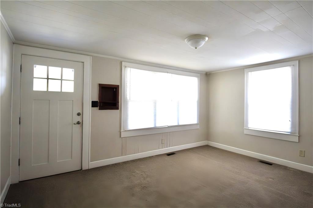 326 Washburn Street, Lexington, North Carolina image 11