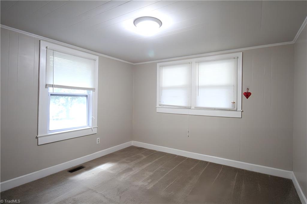326 Washburn Street, Lexington, North Carolina image 13