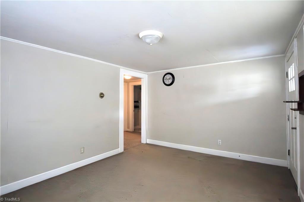 326 Washburn Street, Lexington, North Carolina image 12