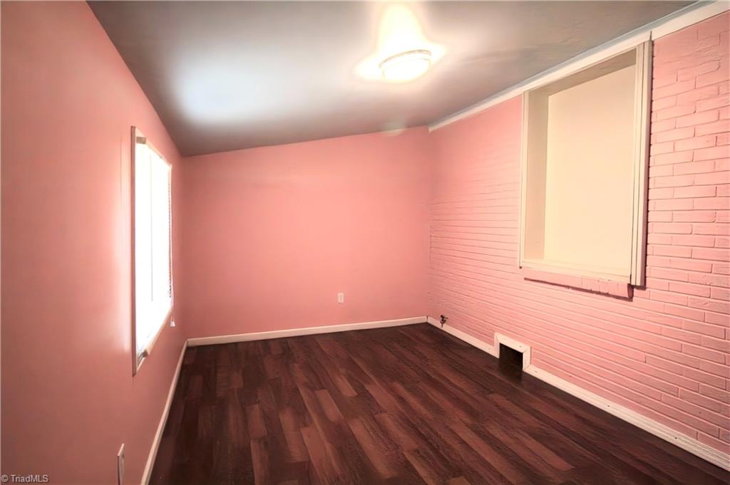326 Washburn Street, Lexington, North Carolina image 19