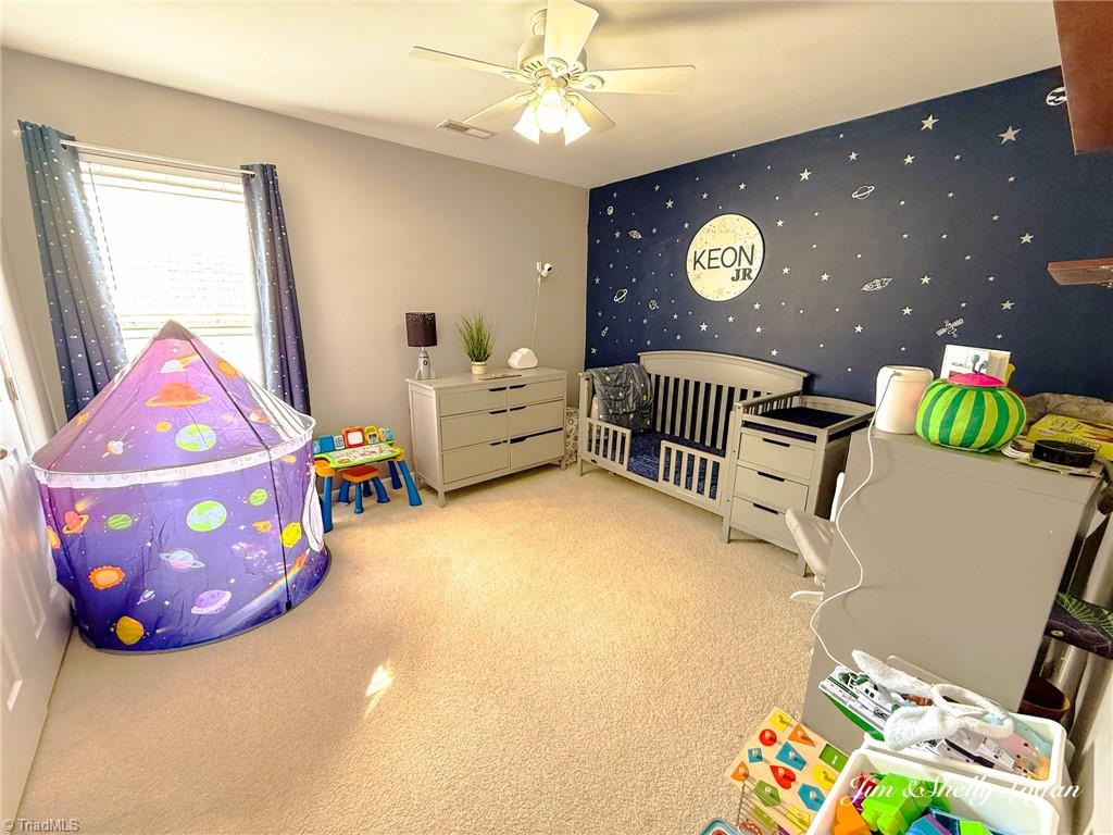 113 Oakmont Court, King, North Carolina image 28