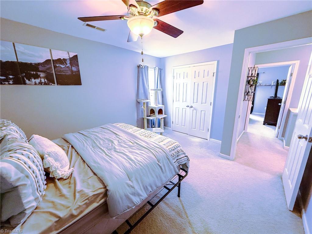 113 Oakmont Court, King, North Carolina image 25