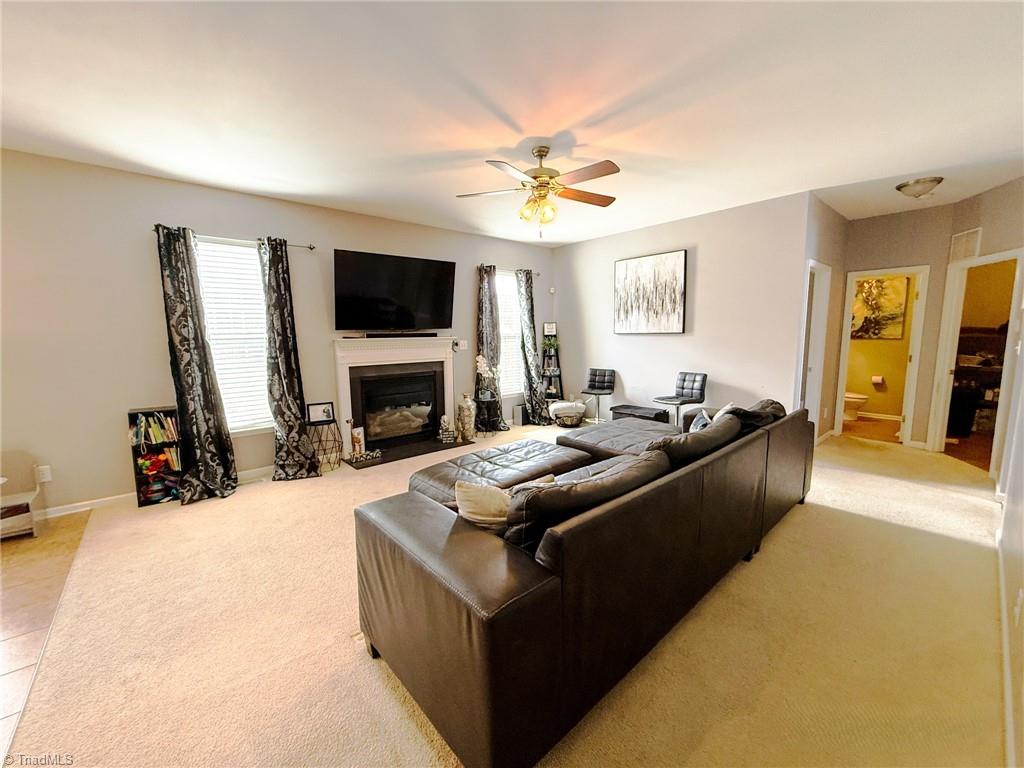 113 Oakmont Court, King, North Carolina image 13