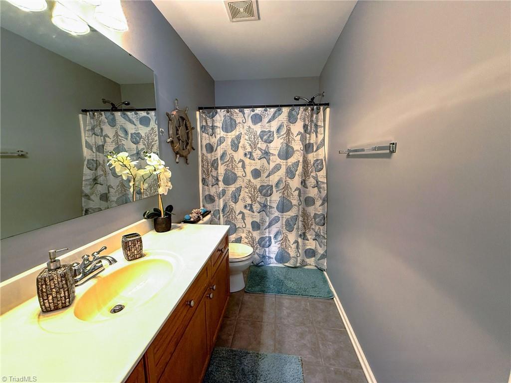 113 Oakmont Court, King, North Carolina image 27