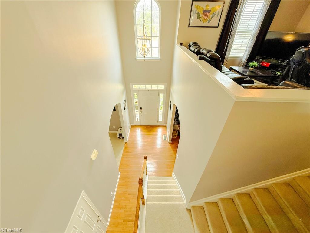 113 Oakmont Court, King, North Carolina image 18