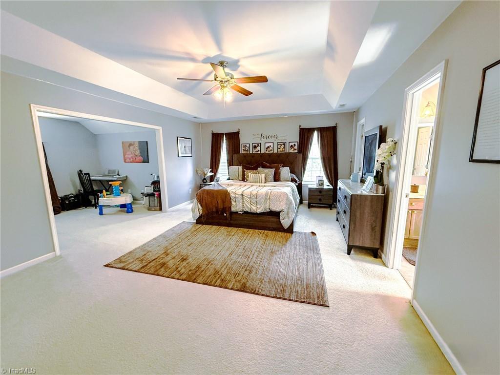 113 Oakmont Court, King, North Carolina image 20