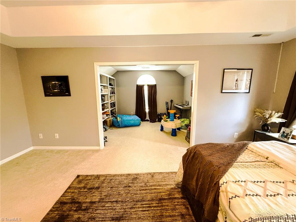 113 Oakmont Court, King, North Carolina image 21