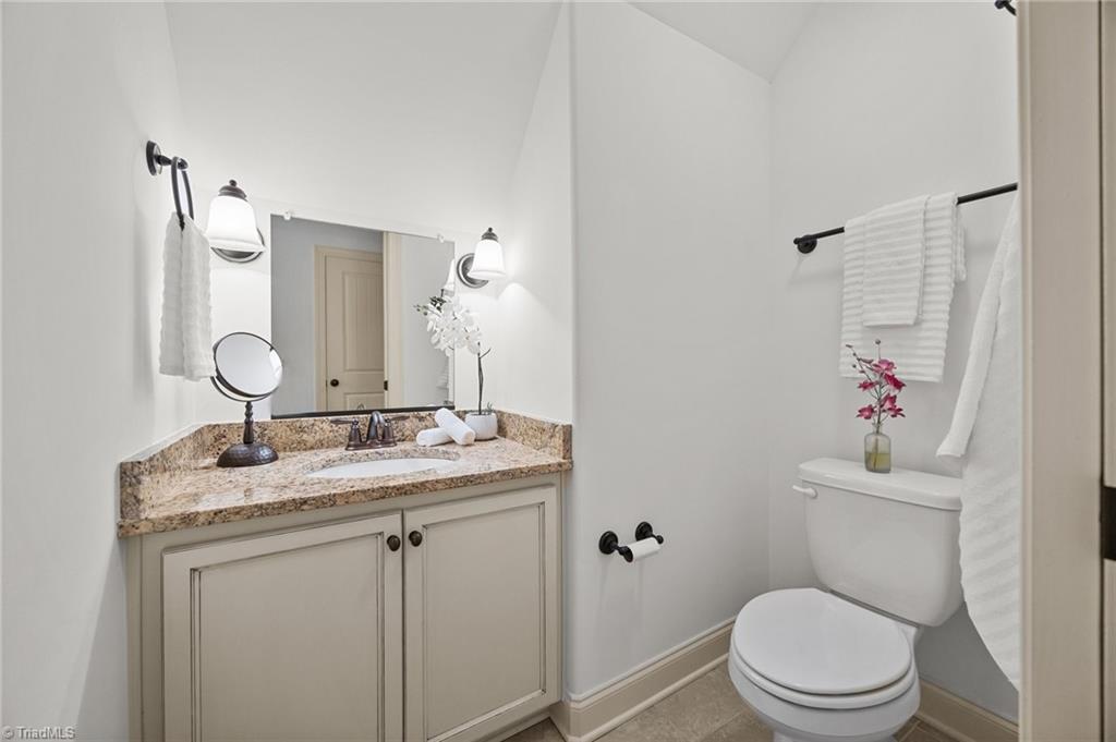 7063 English Pride Drive, Trinity, North Carolina image 32