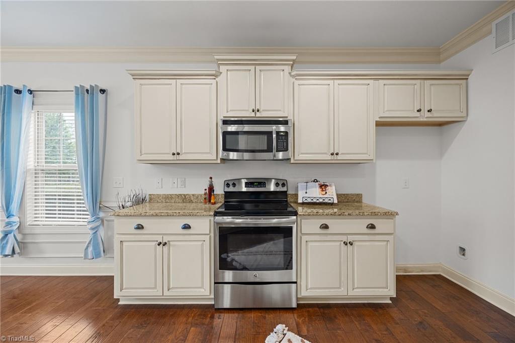 7063 English Pride Drive, Trinity, North Carolina image 12