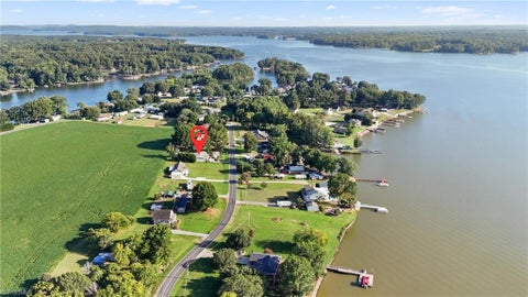 Mobile Home For Sale - 949 Riverview Road Extension<br/> Lexington, NC 27292