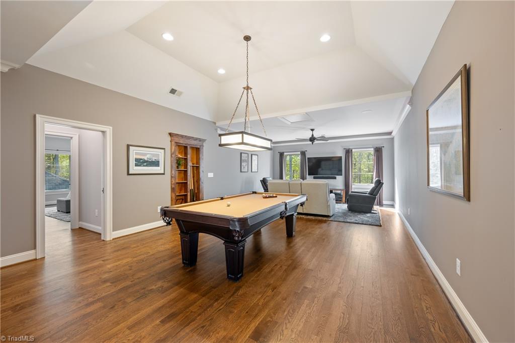 503 Wyndwood Drive, Jamestown, North Carolina image 37