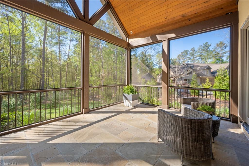503 Wyndwood Drive, Jamestown, North Carolina image 21