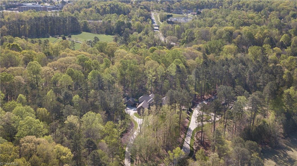 503 Wyndwood Drive, Jamestown, North Carolina image 50