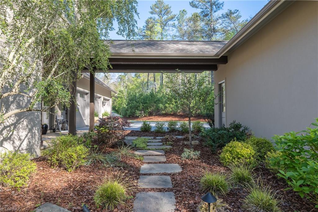 503 Wyndwood Drive, Jamestown, North Carolina image 47