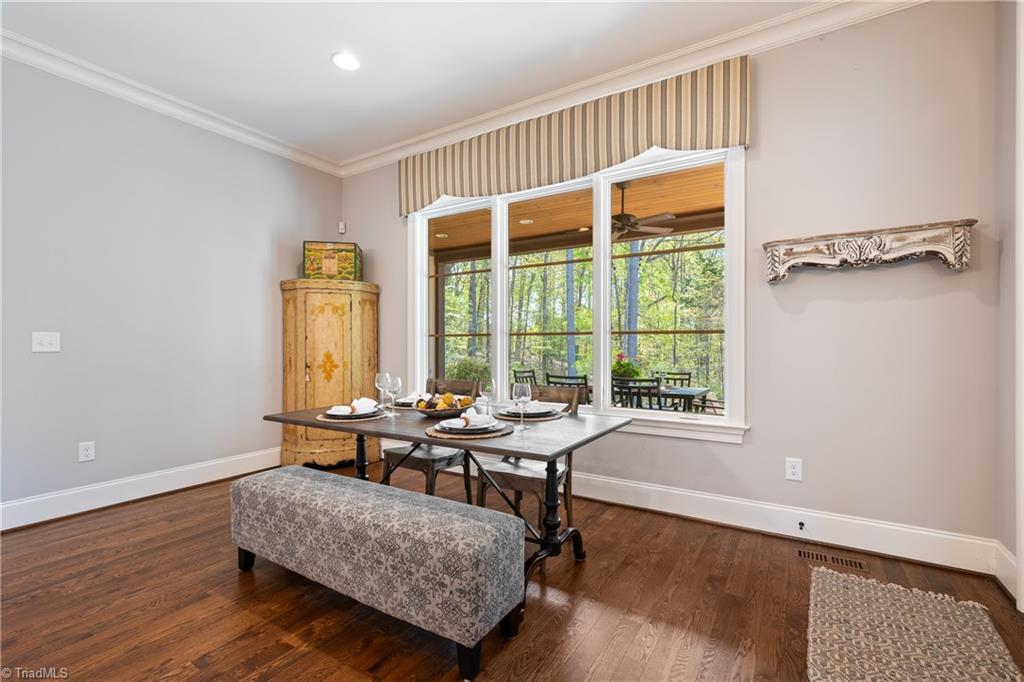 503 Wyndwood Drive, Jamestown, North Carolina image 16
